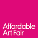 Affordable Art Fair, Battersea