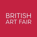 British Art Fair 