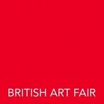 British Art Fair