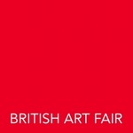 British Art Fair 2019, Saatchi Gallery