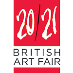 20/21 British Art Fair