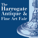 The Harrogate Antique & Fine Art Fair