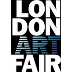 London Art Fair 2017