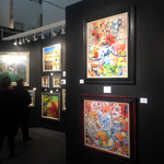 London Art Fair