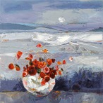 Kirsty Wither