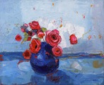 Kirsty Wither
