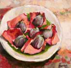 Figs