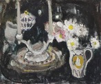 Daisies
