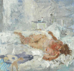 The Siesta II